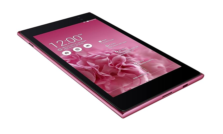 Amazon.co.jp: ASUS MeMO Pad 7 ( Android 4.4.2 / 7inch / Atom